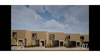 Terreno de 3600 m² em Leiria