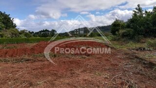 Land for sale in Santa Cruz, Portugal — €1,200,000
