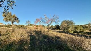 Land for sale in Loulé, Portugal — €3,500,000