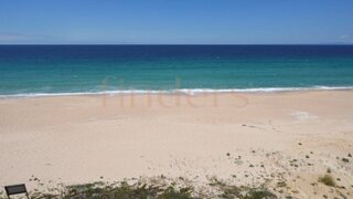 Land for sale in Grândola, Portugal — €1,650,000