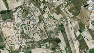 Land for sale in Alcochete, Portugal — €500,000