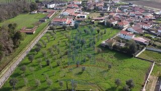 Land for sale in Ponte de Lima, Portugal — €680,000