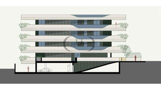 Land for sale in Gondomar, Portugal — €549,000