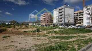 Land for sale in Loulé, Portugal — €600,000