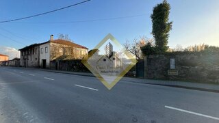 Land for sale in Vila Nova de Gaia, Portugal — €2,600,000