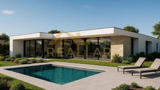 Land for sale in Póvoa de Varzim, Portugal — €525,000