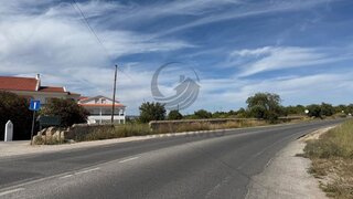 Land for sale in Loulé, Portugal — €1,210,000