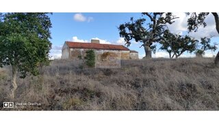 Land for sale in Grândola, Portugal — €450,000