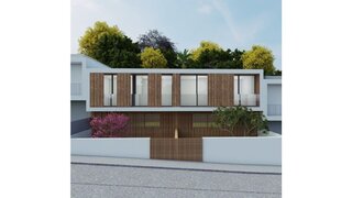 Land for sale in Gondomar, Portugal — €550,000