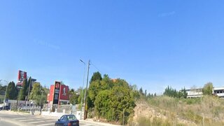 Land for sale in Sintra, Portugal — €3,000,000