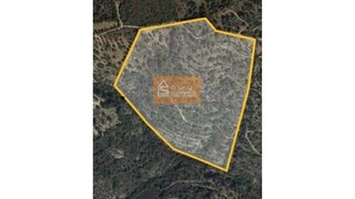 Land for sale in São Brás de Alportel, Portugal — €400,000