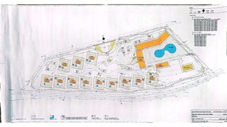 Land for sale in Estremoz, Portugal — €1,500,000
