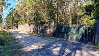 Land for sale in Vila do Conde, Portugal — €550,000