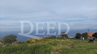 Land for sale in Santa Cruz, Portugal — €2,900,000