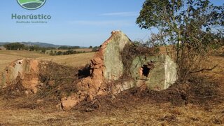 Land for sale in Santiago do Cacém, Portugal — €600,000