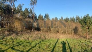 Land for sale in Trofa, Portugal — €500,000