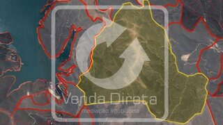 Terreno para venda em Lagos, Portugal — 1 750 000 €