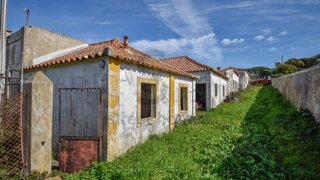 Land for sale in Sintra, Portugal — €950,000