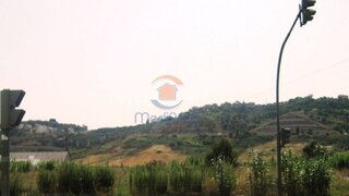 Land for sale in Odivelas, Portugal — €400,000