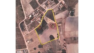 Land for sale in Montijo, Portugal — €300,000