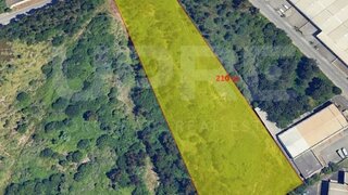 Land for sale in Maia, Portugal — €1,370,000