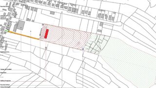 Land for sale in Ponta Delgada, Portugal — €399,000