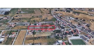 Terreno em Montijo · 8253 m² · 535 000 €