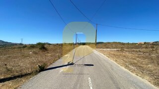 Land for sale in Mafra, Portugal — €1,500,000