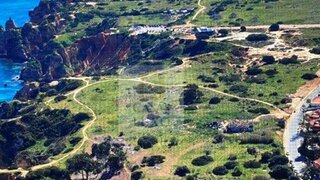 Land for sale in Lagos, Portugal — €3,000,000