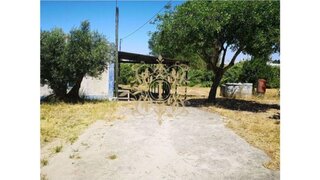 Land for sale in Alcochete, Portugal — €530,000