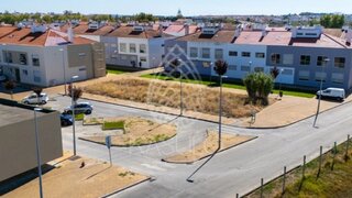 Terreno para venda em Moita, Portugal — 400 000 €