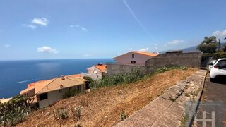 Land for sale in Funchal, Portugal — €400,000
