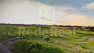 Land for sale in Albufeira, Portugal — €2,150,000