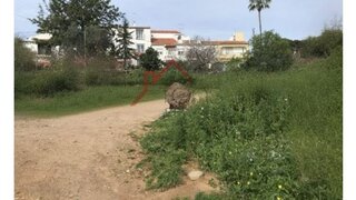 Terreno de 720 m² em Lagoa