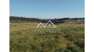 Land for sale in Lourinhã, Portugal — €550,000