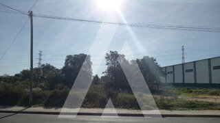Land for sale in Seixal, Portugal — €1,100,000