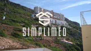 Land for sale in Sesimbra, Portugal — €550,000