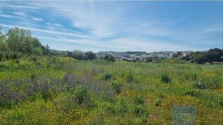 Land for sale in Loures, Portugal — €950,000