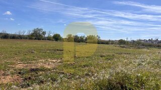 Terreno em Évora · 27 500 m² · 1 900 000 €