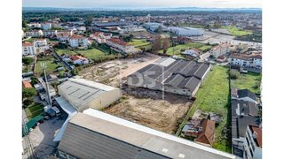 Land for sale in Sintra, Portugal — €1,800,000