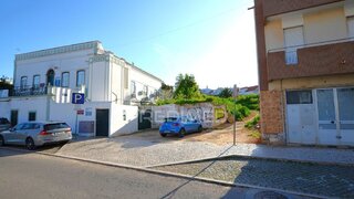Land for sale in Portimão, Portugal — €2,000,000