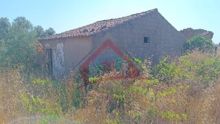 Land for sale in Santiago do Cacém, Portugal — €1,485,000