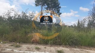 Land for sale in Albergaria-a-Velha, Portugal — €500,000