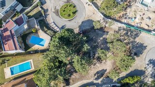 Land for sale in Alcácer do Sal, Portugal — €995,000