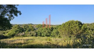 Land for sale in Sintra, Portugal — €588,000