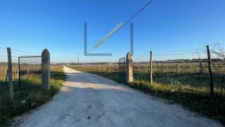 Land for sale in Palmela, Portugal — €1,763,000