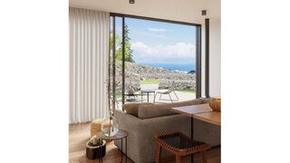 Terreno de 4800 m² em Viana do Castelo