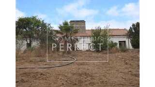 Land for sale in Grândola, Portugal — €1,750,000