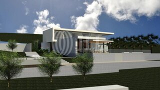 Terreno para venda em Vila Franca de Xira, Portugal — 400 000 €