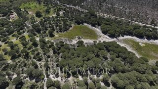 Land for sale in Grândola, Portugal — €2,000,000